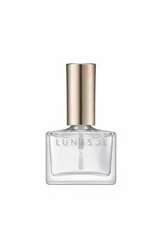 LUNASOL Dewy Coat Nail Polish 12ml