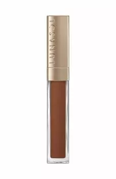 LUNASOL Dewy Matte Liquid EX03 Lipstick After Rain 7g (x 1)