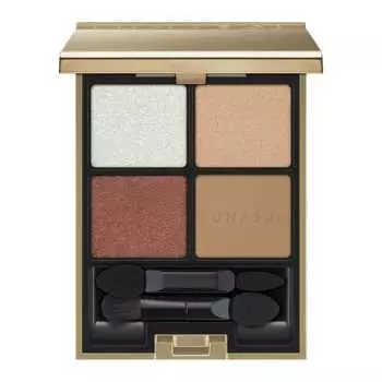 LUNASOL Eye Coloration EX20 Eye Shadow Lively Beat 6.6g