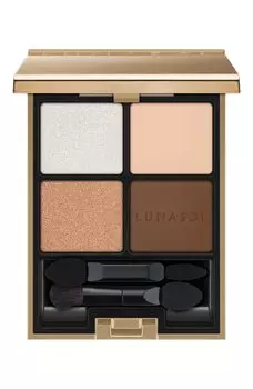 LUNASOL Eye Coloring 15 6,7 г (х 1)