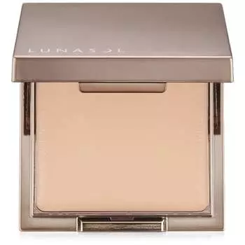 LUNASOL Eyelid Base N01 Нейтральная база под тени для век