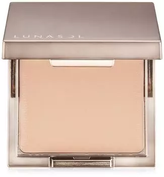 LUNASOL Eyelid Base N02 Light Eyeshadow Base