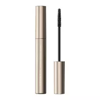 Lunasol Feathery Defining Mascara 01 [Тушь для ресниц]