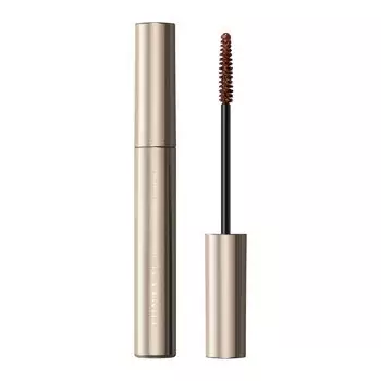 Lunasol Feathery Defining Mascara 02 [Тушь для ресниц]