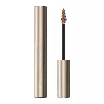Lunasol Feathery Eyebrow Gel 01
