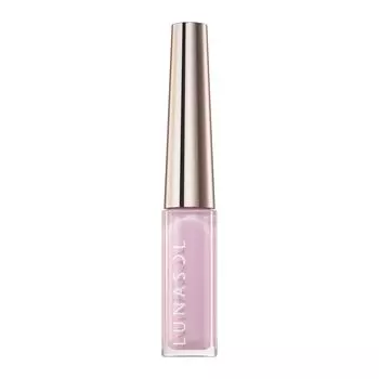 Lunasol Flash Creator EX14