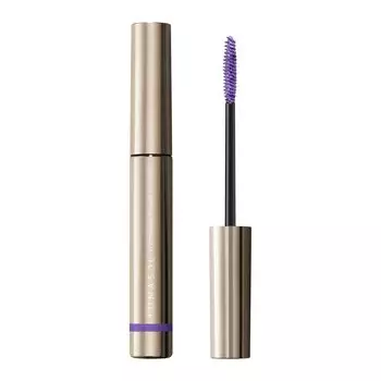Lunasol Fluttering Power Eyelash EX06