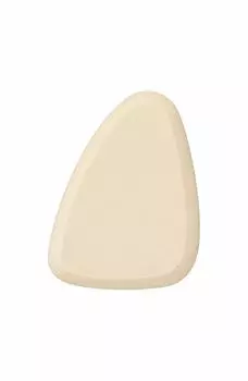 LUNASOL foundation sponge