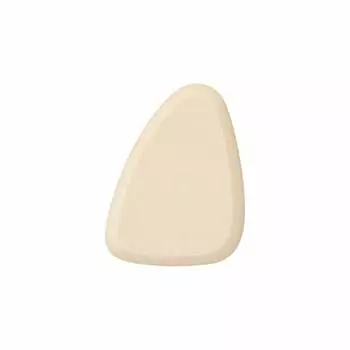 LUNASOL foundation sponge