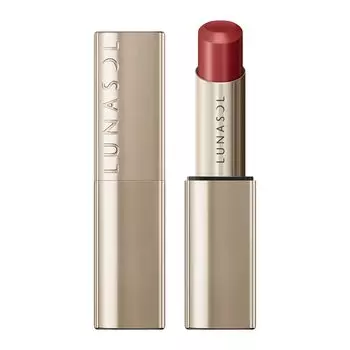 Lunasol Fusing Color Lips 06