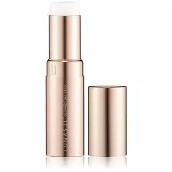 LUNASOL Glowing Day Stick 01 Lucent Highlight 8.2g