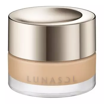 LUNASOL Glowing Seamless Balm EX OC04