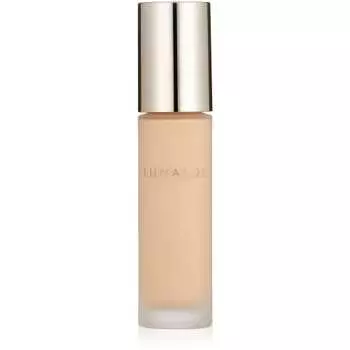 lunasol glowing watery oil liquid 02 natural spf25pa++ не тональная основа 30 мл