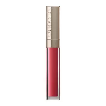 Lunasol Lip Glow Flash EX01