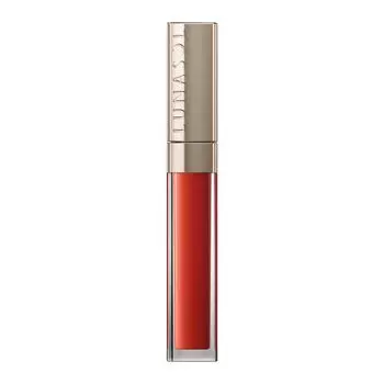 Lunasol Lip Glow Flash EX02