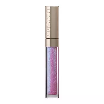 Lunasol Lip Glow Flash EX03