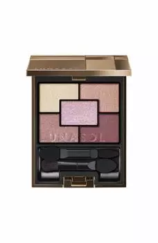 LUNASOL LS Двойные глаза N05