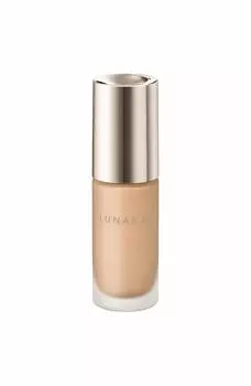 LUNASOL Lunasol Light Spread Кремовая жидкая основа OC04 30 мл
