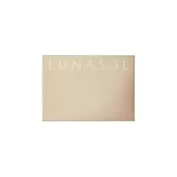 LUNASOL LUNASOL мяч касание 1 x 1