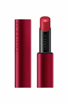 LUNASOL Lunasol Plump Mellow Lips EX06 Помада Heart Beat 3,8 г