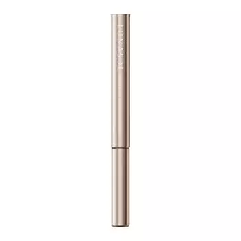 Lunasol Modeling Eyebrow Pencil (Holder) золотой