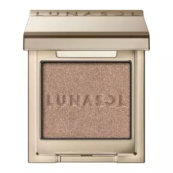 Lunasol Mono Eye Coloration 03 [Тени для век]