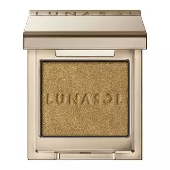 Lunasol Mono Eye Coloration 05 [Eye Shadow]
