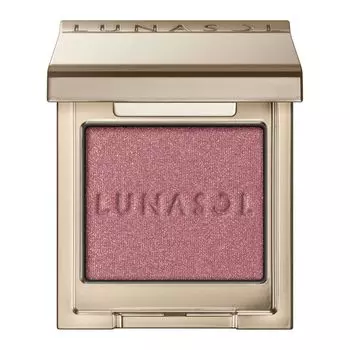 Lunasol Mono Eye Coloration 07 [Eyeshadow]