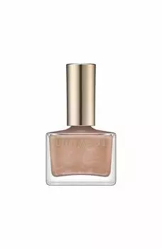 LUNASOL Nail Polish 08 Manicure Sandy Beige