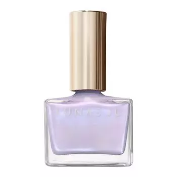 Lunasol Nail Polish EX50 [Manicure]