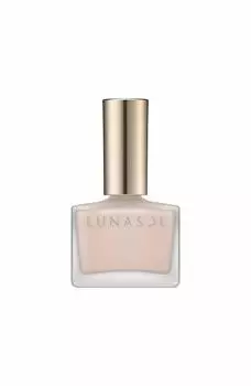 LUNASOL Nail Primer Manicure 12ml