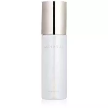 LUNASOL Oil in Solution 1 Lotion 180ml