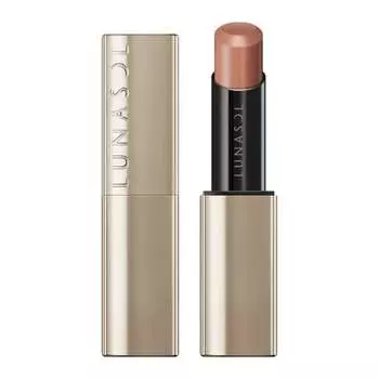 LUNASOL Plump Mellow Lips 11