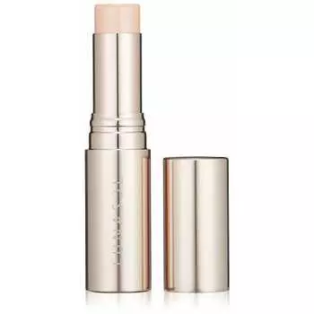 LUNASOL Radiant Stick 01 Highlight 5g