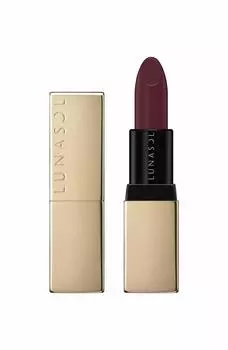 LUNASOL Seamless Matte Lips 05 Помада для губ 05 Wandering Berry 4,2 г