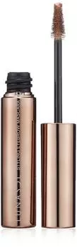 LUNASOL Styling Eyebrow Mascara 02 Brown Eyebrow