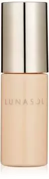 LUNASOL Watery Primer 01 Прозрачная основа под макияж 30 мл SPF13 PA+
