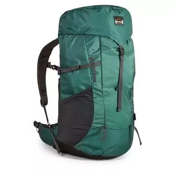 Lundhags Sac Tived Light 25L рюкзак