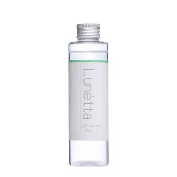 Lunetta VG Moist Lotion 150 мл Лосьон для веганов