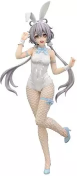 Luo Tianyi BiCute Bunnies Figure