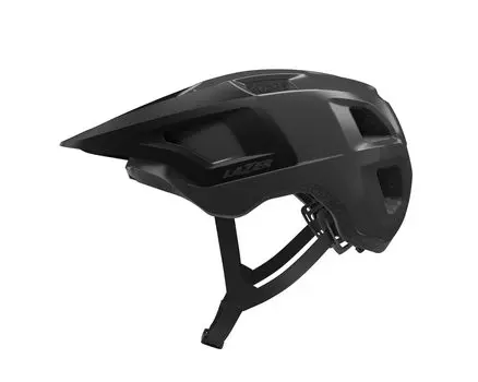 Lupo KC AF/Титан