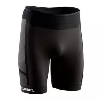 Lurbel Шорты Samba Lite S