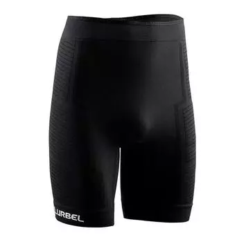 Lurbel Шорты Spirit L