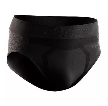 Lurbel Трусы Cristallo L
