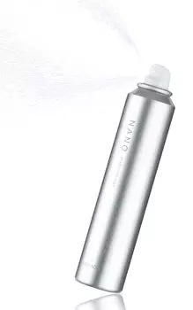 LUREAQUE Лосьон-спрей Лосьон-спрей Введение Лосьон увлажняющий Газированный спрей Smooth