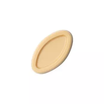 [Lush] Аргановое масло 20 г - натуральное масло для лица