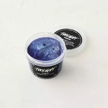[Lush] Гель для душа Twilight 100г (Гель для тела)