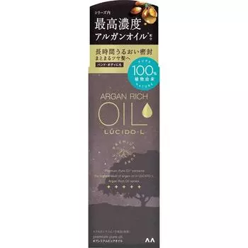 Люси Делл Герман Дамсель 60мл