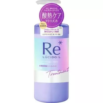 Люси Деллман Мульцидиэль 380г