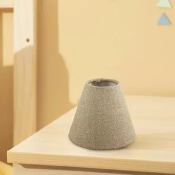 Люстра абажур крышка для бара кухня общежитие чёрный